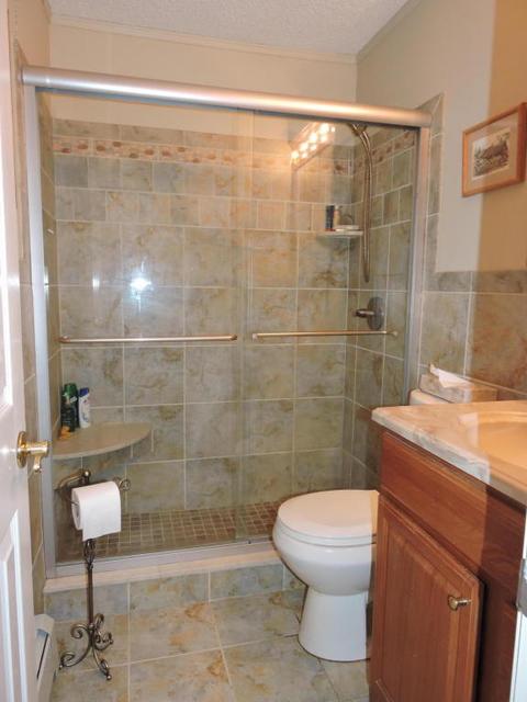20 Nautilus Dr, Brick, NJ 08723 photo 20