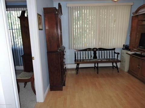 20 Nautilus Dr, Brick, NJ 08723 photo 18