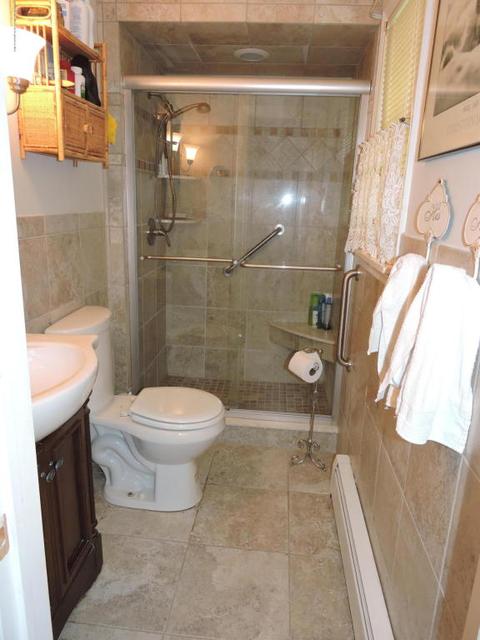 20 Nautilus Dr, Brick, NJ 08723 photo 14