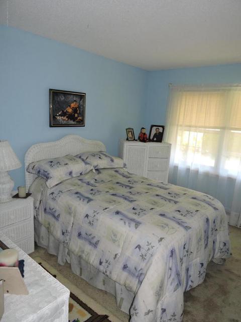 20 Nautilus Dr, Brick, NJ 08723 photo 16