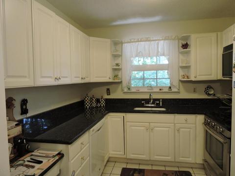 20 Nautilus Dr, Brick, NJ 08723 photo 2