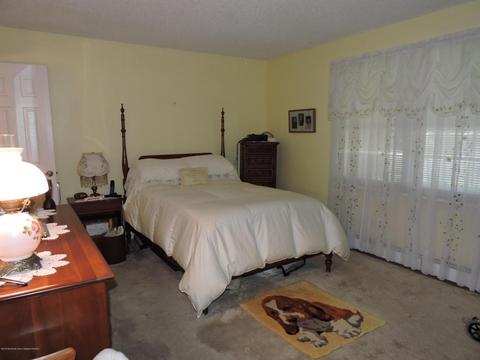 20 Nautilus Dr, Brick, NJ 08723 photo 11