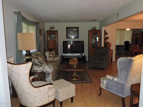 20 Nautilus Dr, Brick, NJ 08723 photo 9