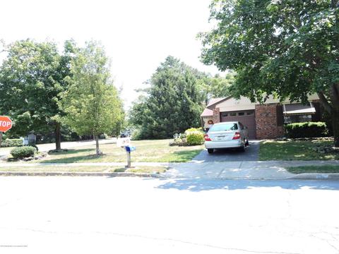 20 Nautilus Dr, Brick, NJ 08723 photo 1