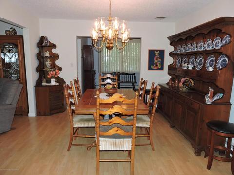 20 Nautilus Dr, Brick, NJ 08723 photo 7