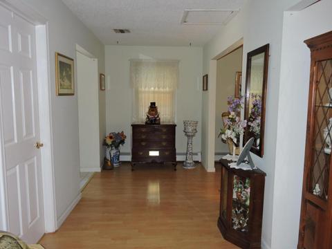 20 Nautilus Dr, Brick, NJ 08723 photo 10