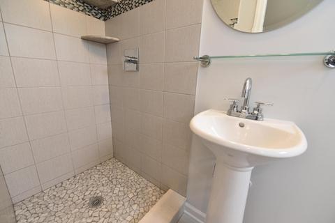 53 Farmbrook Dr, Old Bridge, NJ 08857 photo 18