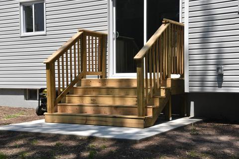 53 Farmbrook Dr, Old Bridge, NJ 08857 photo 27