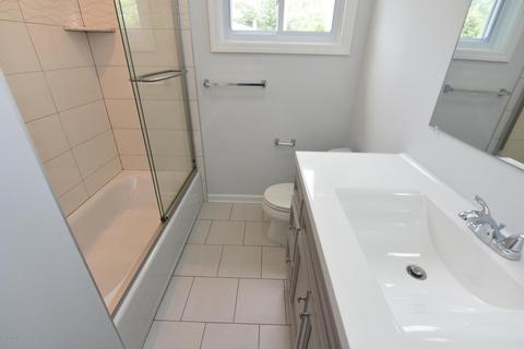 53 Farmbrook Dr, Old Bridge, NJ 08857 photo 13