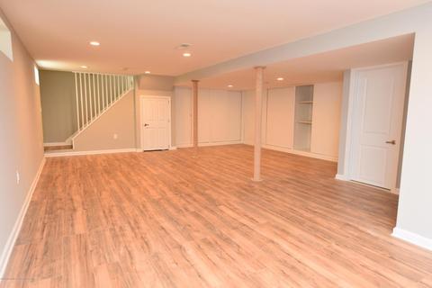 53 Farmbrook Dr, Old Bridge, NJ 08857 photo 21