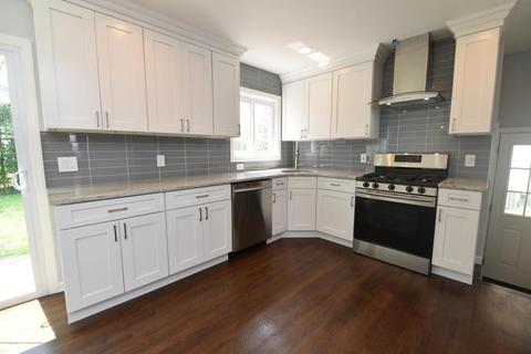 53 Farmbrook Dr, Old Bridge, NJ 08857 photo 7