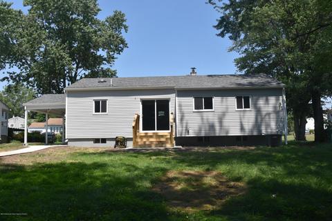 53 Farmbrook Dr, Old Bridge, NJ 08857 photo 25