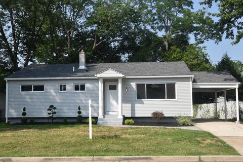 53 Farmbrook Dr, Old Bridge, NJ 08857 photo 1