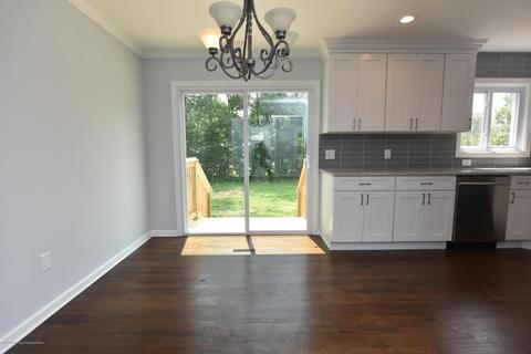 53 Farmbrook Dr, Old Bridge, NJ 08857 photo 11