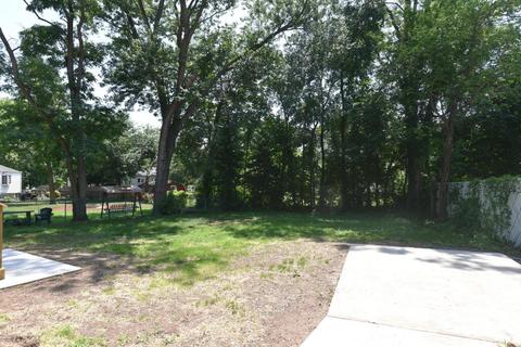 53 Farmbrook Dr, Old Bridge, NJ 08857 photo 28