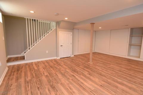 53 Farmbrook Dr, Old Bridge, NJ 08857 photo 22
