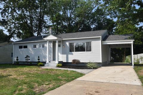 53 Farmbrook Dr, Old Bridge, NJ 08857 photo 2
