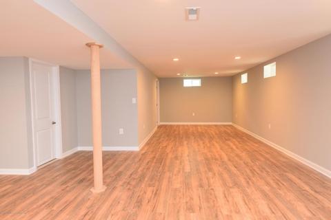 53 Farmbrook Dr, Old Bridge, NJ 08857 photo 24