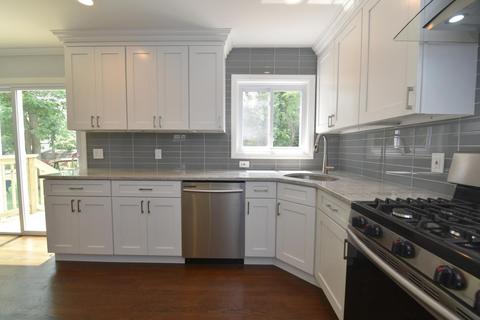 53 Farmbrook Dr, Old Bridge, NJ 08857 photo 8