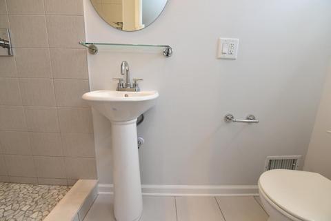 53 Farmbrook Dr, Old Bridge, NJ 08857 photo 19
