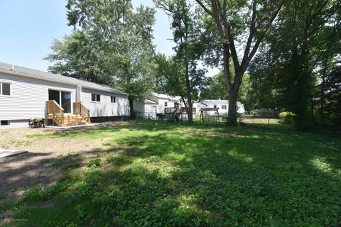 53 Farmbrook Dr, Old Bridge, NJ 08857 photo 26