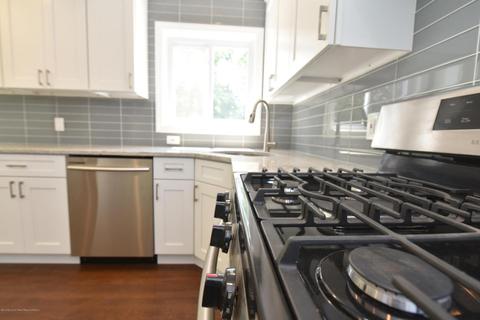 53 Farmbrook Dr, Old Bridge, NJ 08857 photo 9