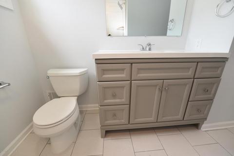 53 Farmbrook Dr, Old Bridge, NJ 08857 photo 14