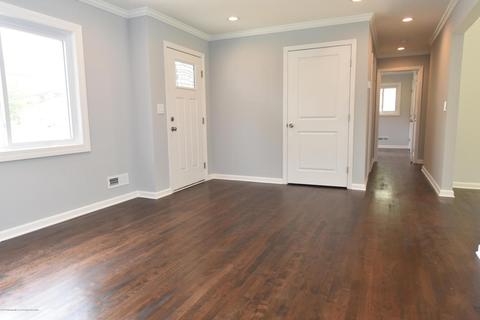 53 Farmbrook Dr, Old Bridge, NJ 08857 photo 4