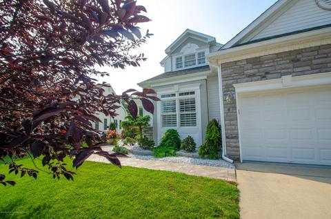 9 Avalon Way, Waretown, NJ 08758 photo 4