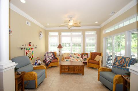 9 Avalon Way, Waretown, NJ 08758 photo 16