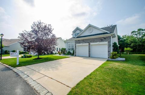 9 Avalon Way, Waretown, NJ 08758 photo 3
