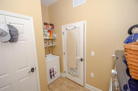 9 Avalon Way, Waretown, NJ 08758 photo 35