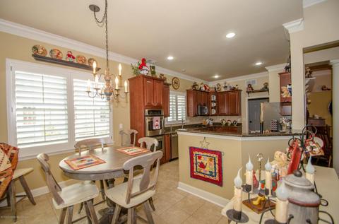 9 Avalon Way, Waretown, NJ 08758 photo 18