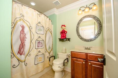 9 Avalon Way, Waretown, NJ 08758 photo 26