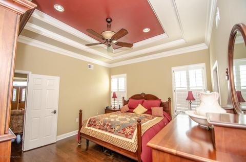 9 Avalon Way, Waretown, NJ 08758 photo 30