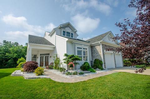 9 Avalon Way, Waretown, NJ 08758 photo 1