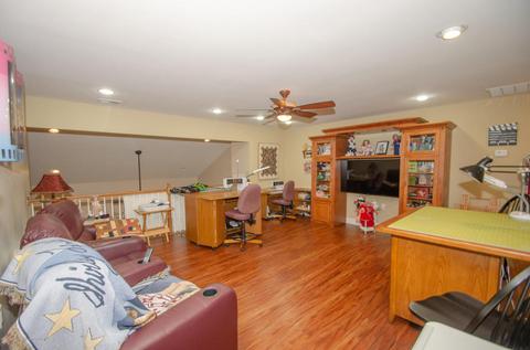 9 Avalon Way, Waretown, NJ 08758 photo 40