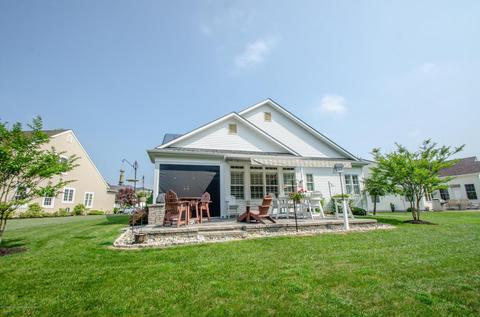 9 Avalon Way, Waretown, NJ 08758 photo 49