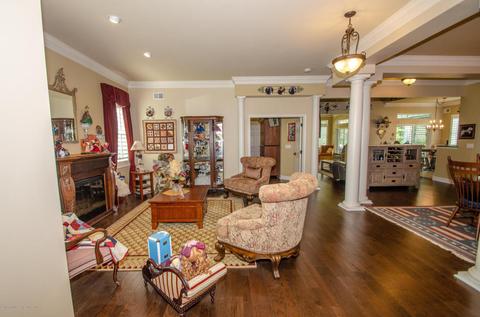 9 Avalon Way, Waretown, NJ 08758 photo 10