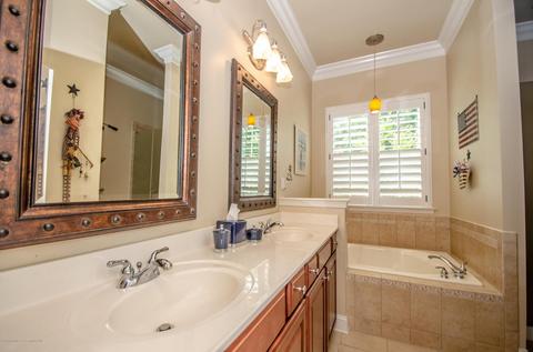 9 Avalon Way, Waretown, NJ 08758 photo 31