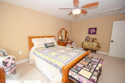 9 Avalon Way, Waretown, NJ 08758 photo 42