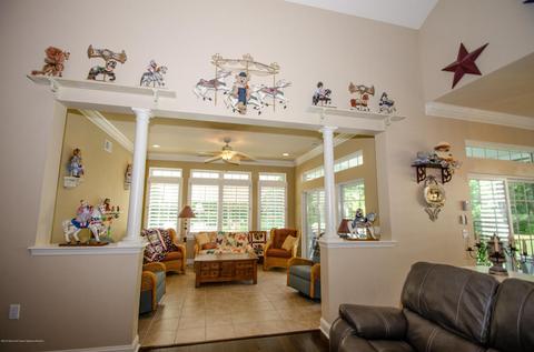 9 Avalon Way, Waretown, NJ 08758 photo 15