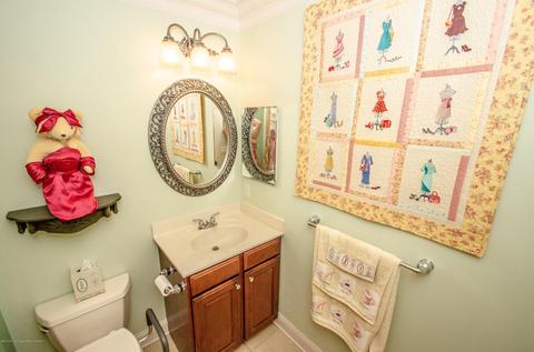 9 Avalon Way, Waretown, NJ 08758 photo 27