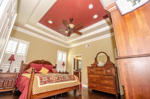 9 Avalon Way, Waretown, NJ 08758 photo 28