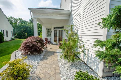 9 Avalon Way, Waretown, NJ 08758 photo 7