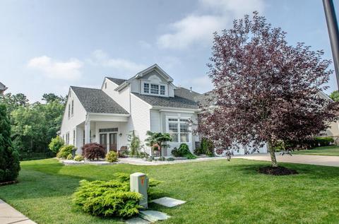 9 Avalon Way, Waretown, NJ 08758 photo 2