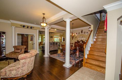 9 Avalon Way, Waretown, NJ 08758 photo 9