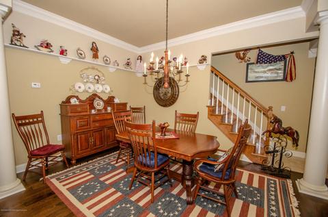 9 Avalon Way, Waretown, NJ 08758 photo 12