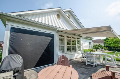 9 Avalon Way, Waretown, NJ 08758 photo 47