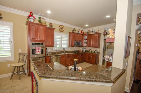 9 Avalon Way, Waretown, NJ 08758 photo 21